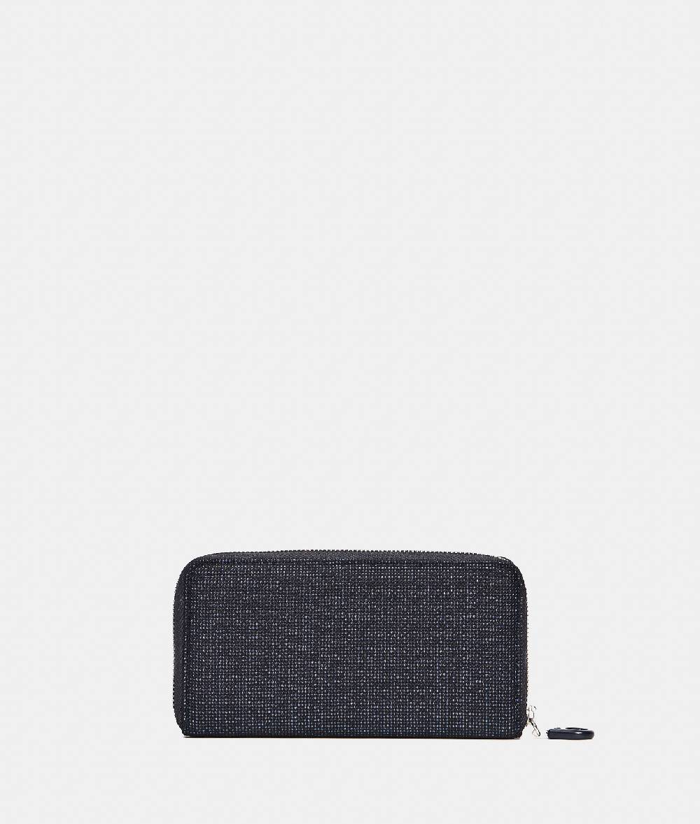 Mandarina Duck MD20 LUX WALLET Mandarina Duck