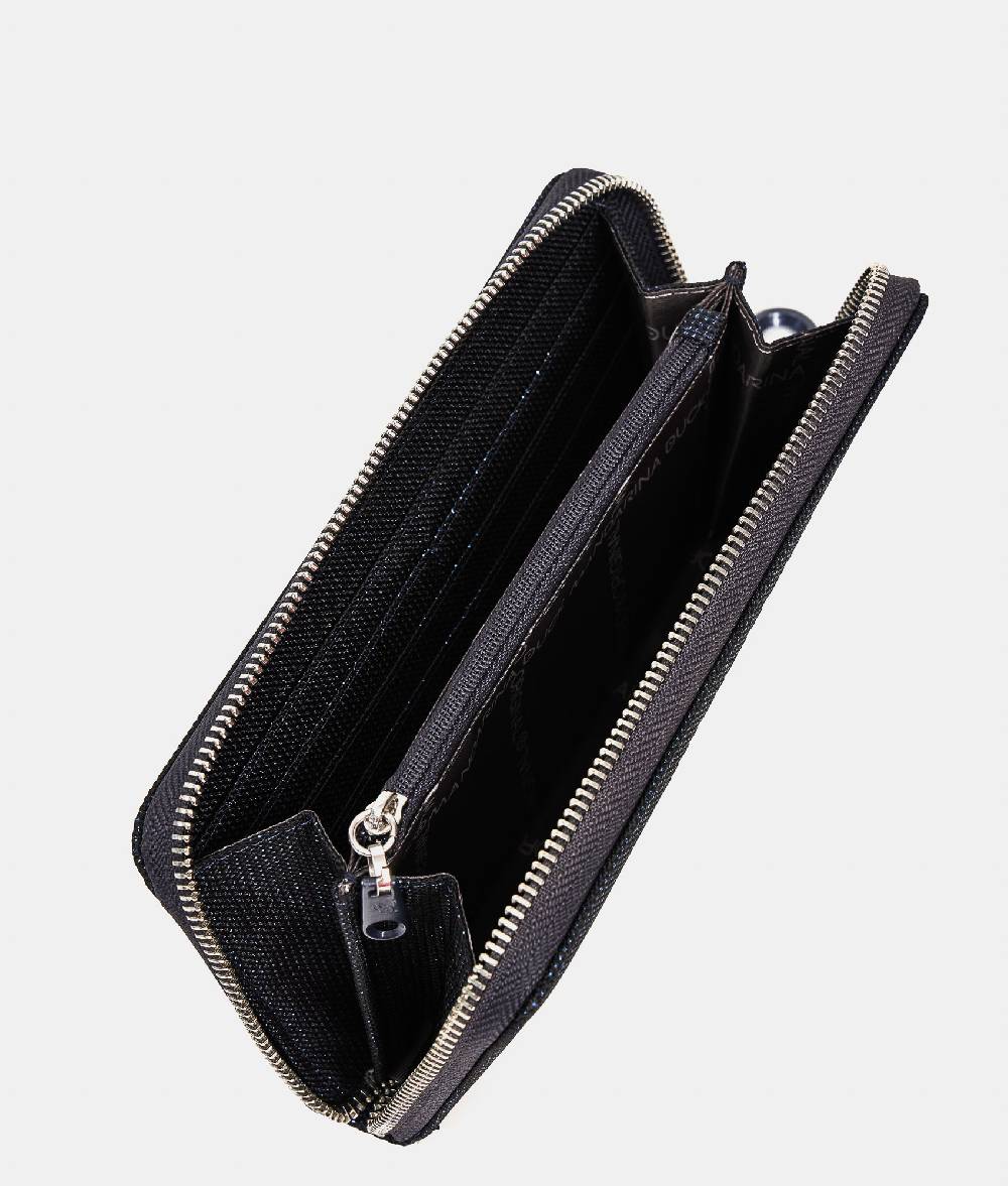 Mandarina Duck MD20 LUX WALLET Mandarina Duck