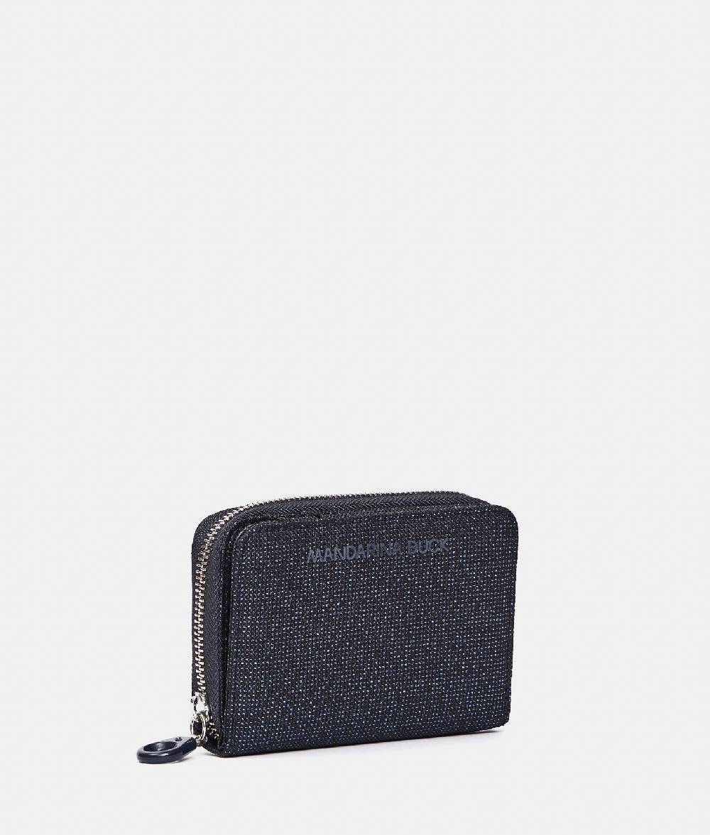 Mandarina Duck MD20 LUX WALLET Mandarina Duck
