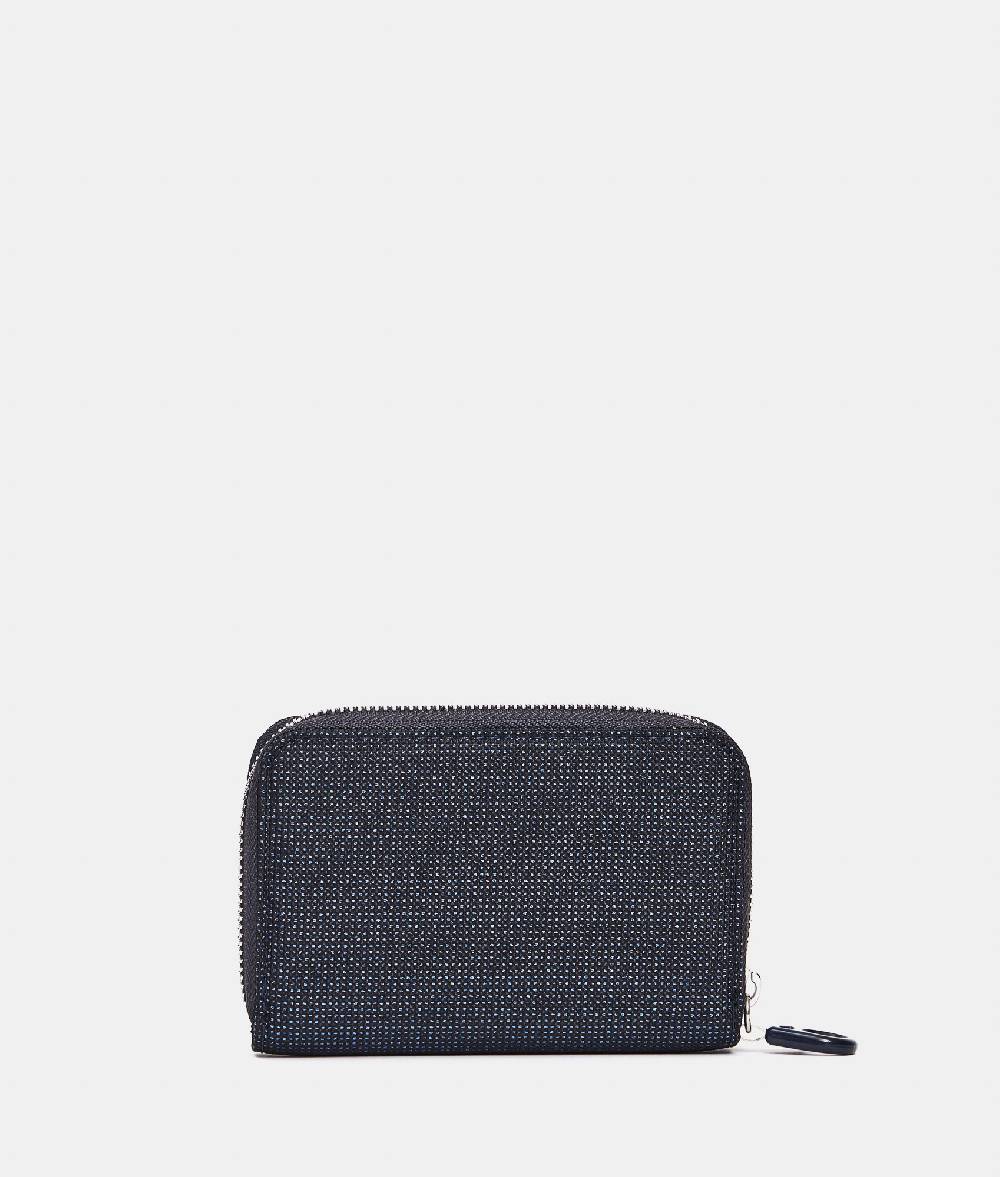 Mandarina Duck MD20 LUX WALLET Mandarina Duck