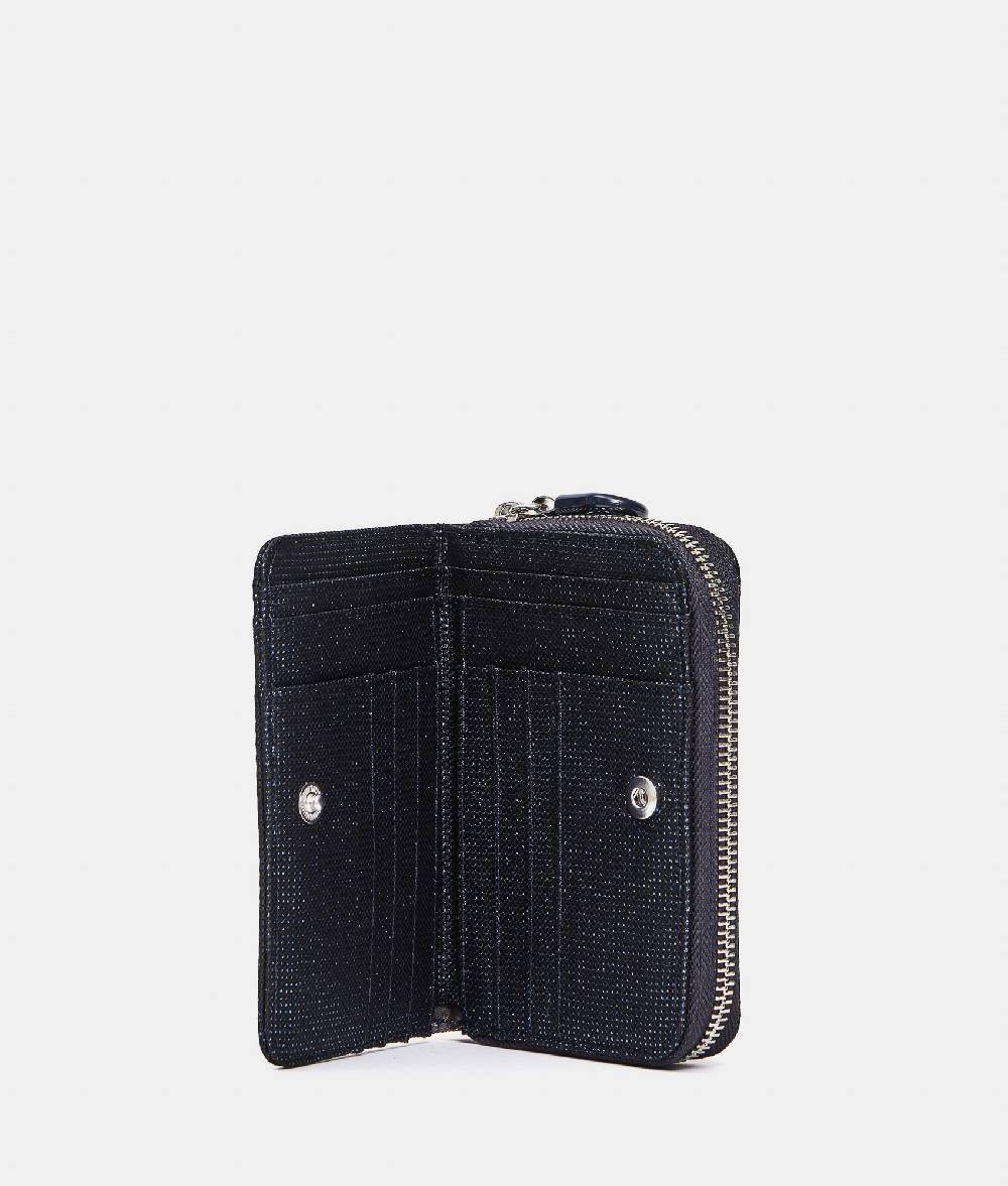 Mandarina Duck MD20 LUX WALLET Mandarina Duck