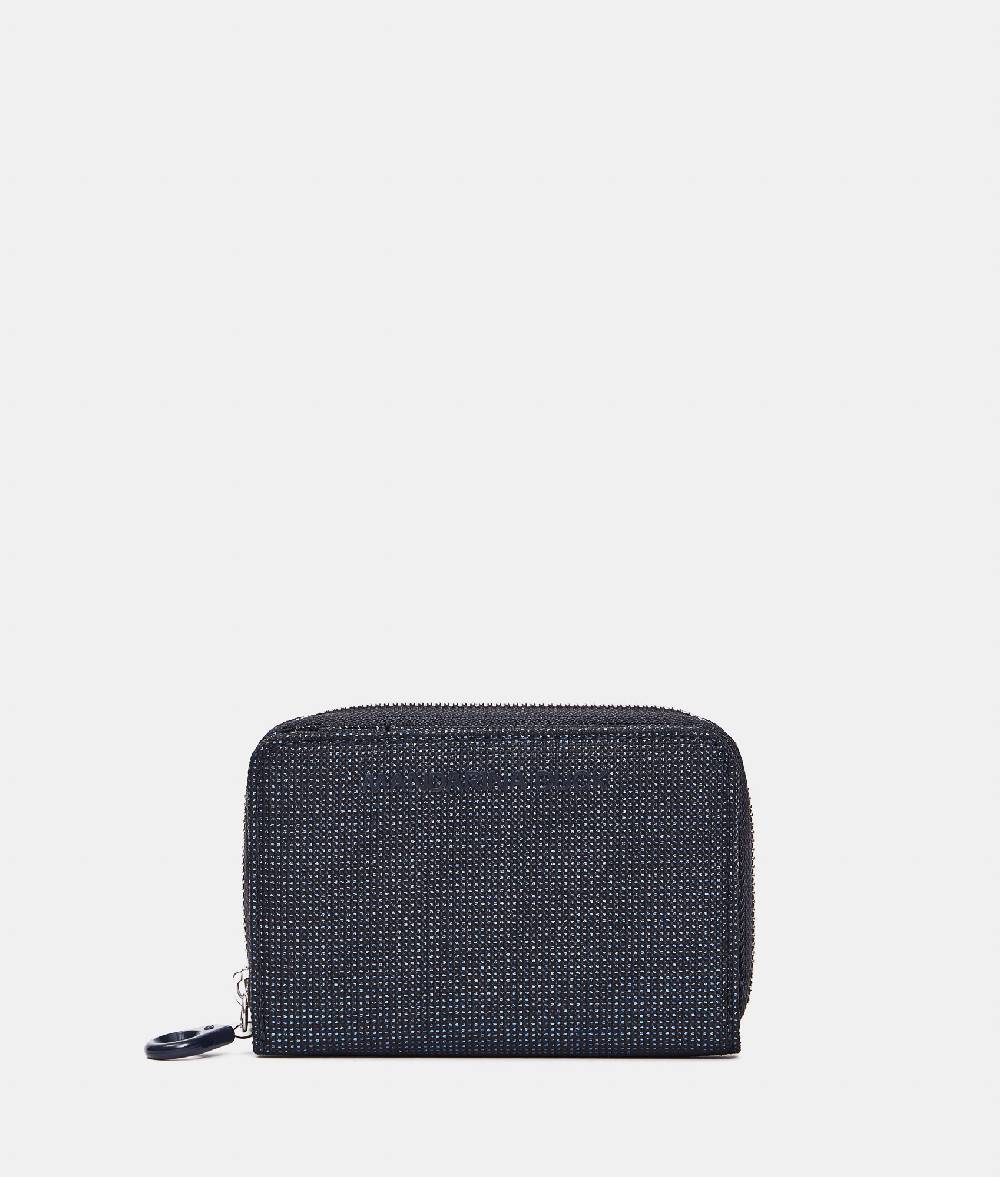 Mandarina Duck MD20 LUX WALLET Mandarina Duck