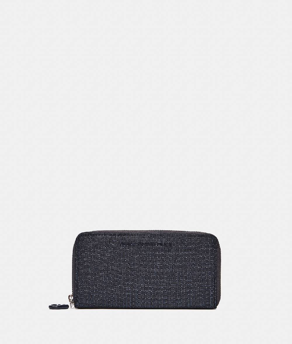 Mandarina Duck MD20 LUX WALLET Mandarina Duck