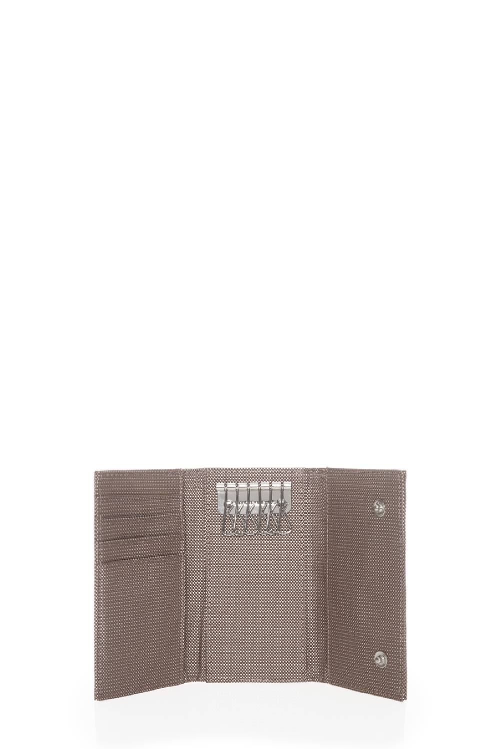 Mandarina Duck MD20 MINUTERIA Mandarina Duck