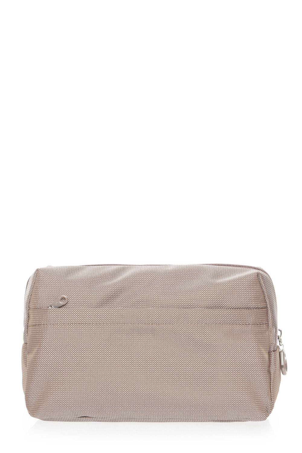 Mandarina Duck MD20 MINUTERIA Mandarina Duck