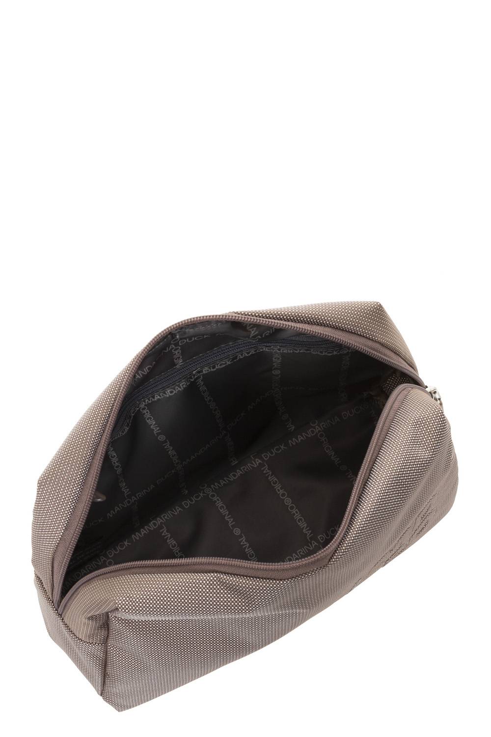 Mandarina Duck MD20 MINUTERIA Mandarina Duck