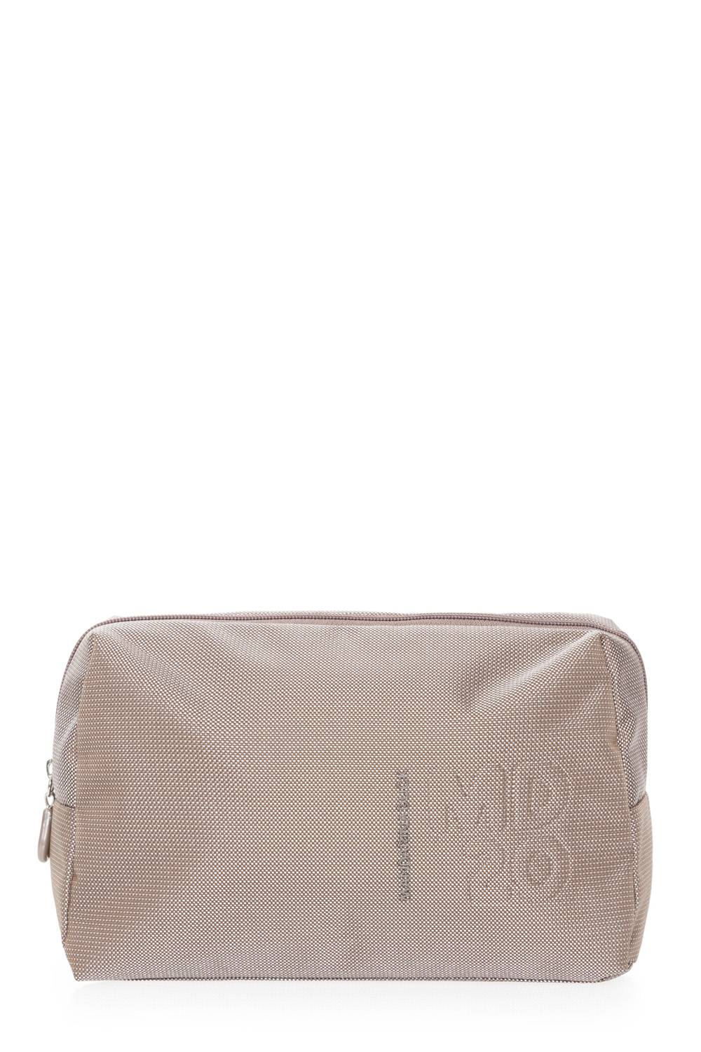 Mandarina Duck MD20 MINUTERIA Mandarina Duck