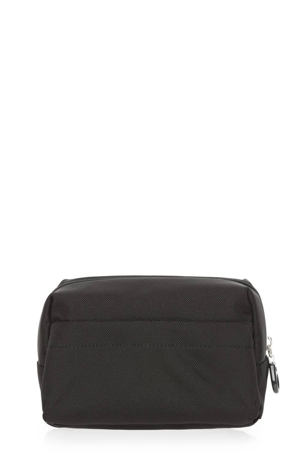 Mandarina Duck MD20 MINUTERIA Mandarina Duck