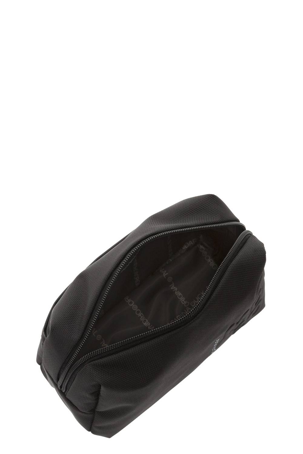 Mandarina Duck MD20 MINUTERIA Mandarina Duck