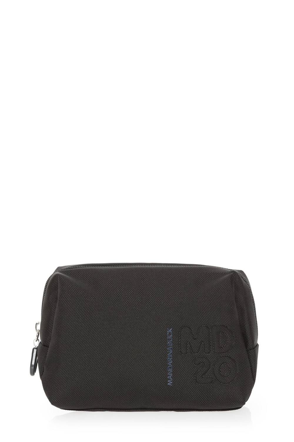 Mandarina Duck MD20 MINUTERIA Mandarina Duck