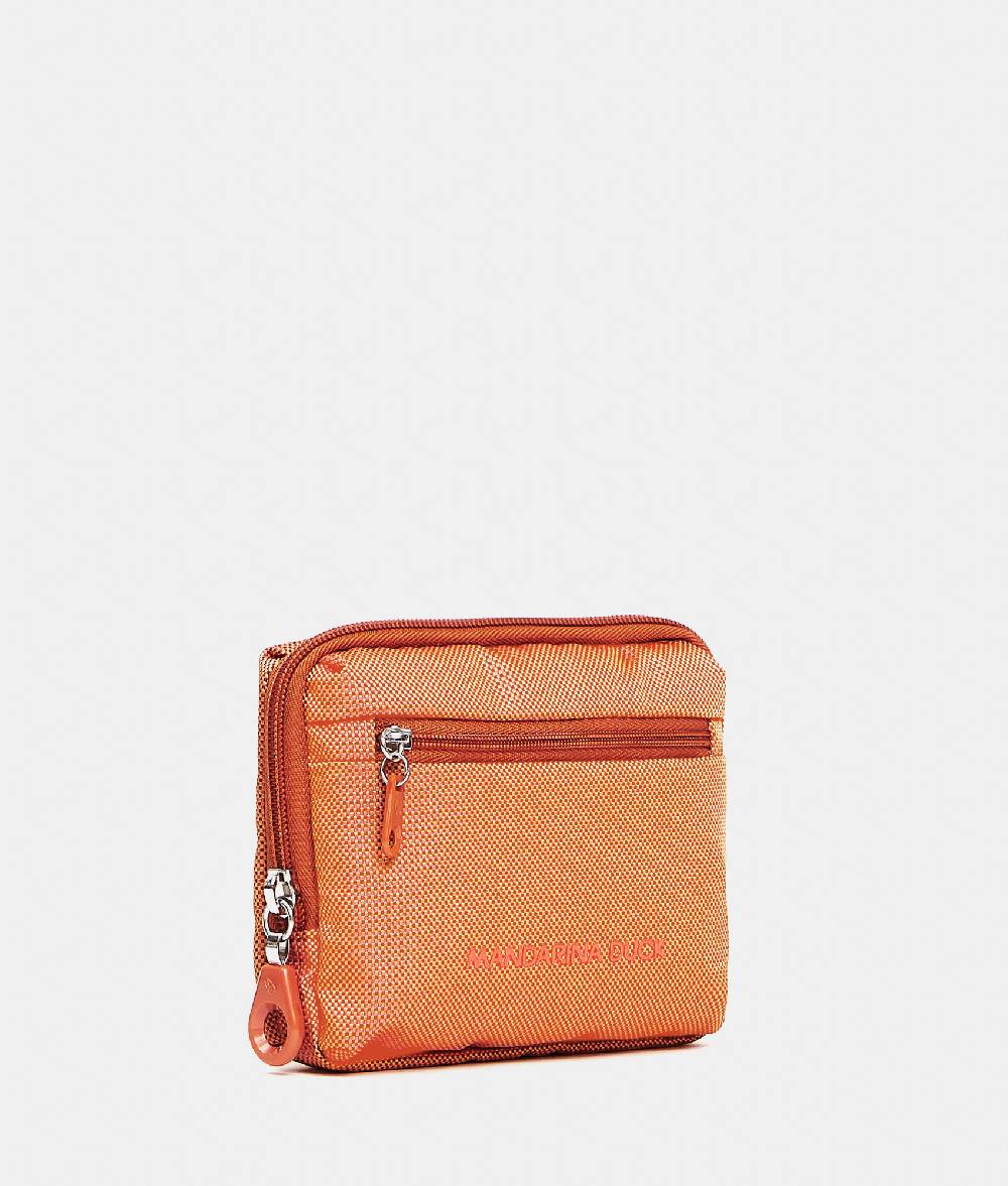 Mandarina Duck MD20 MINUTERIA Mandarina Duck