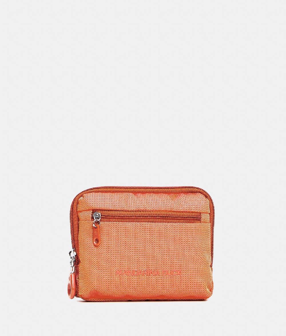 Mandarina Duck MD20 MINUTERIA Mandarina Duck