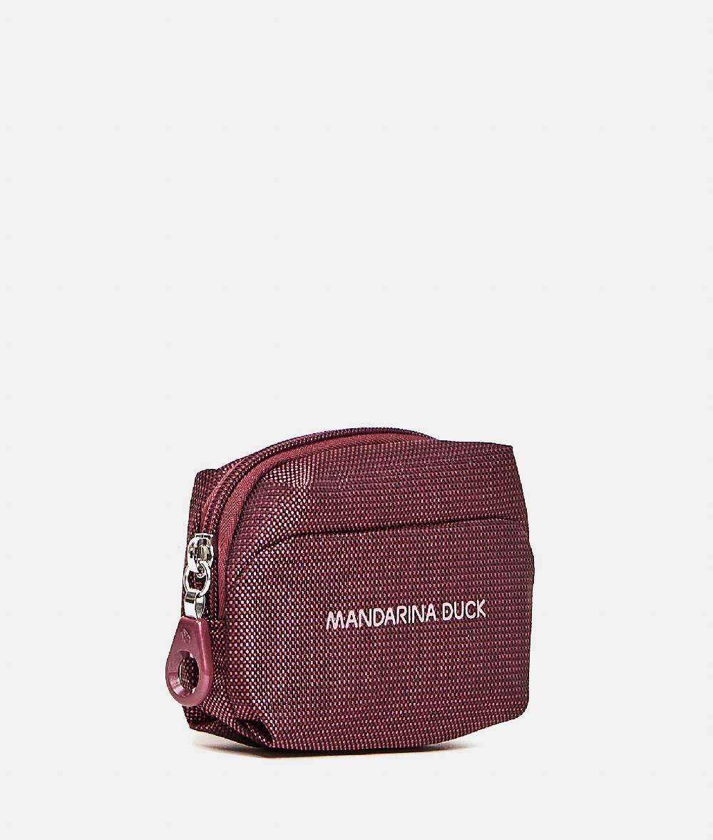 Mandarina Duck MD20 MINUTERIA Mandarina Duck