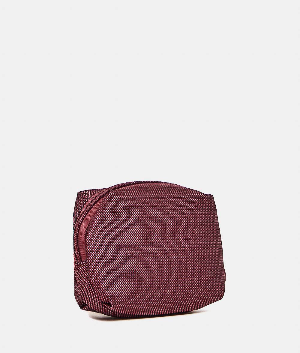 Mandarina Duck MD20 MINUTERIA Mandarina Duck