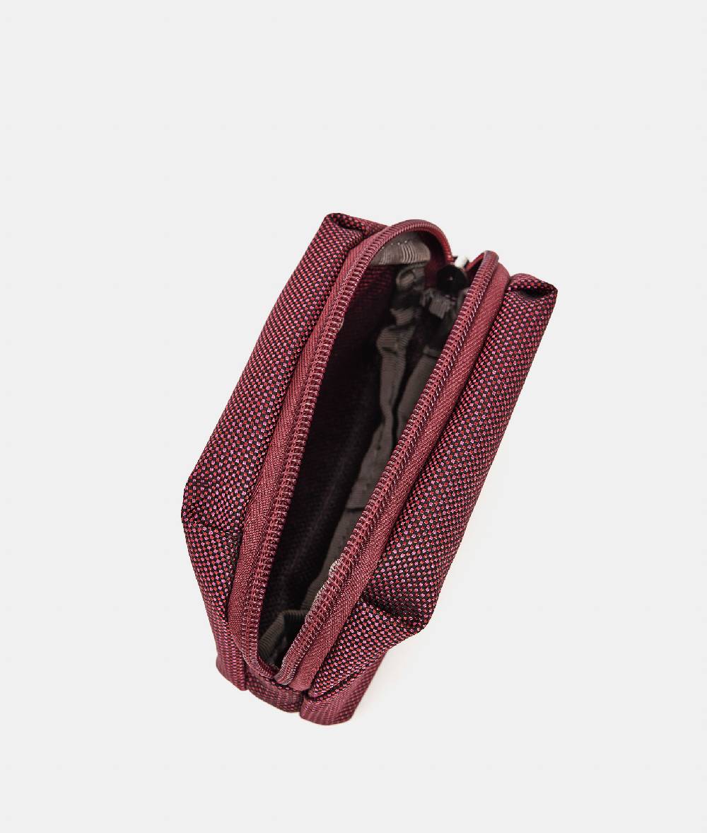 Mandarina Duck MD20 MINUTERIA Mandarina Duck