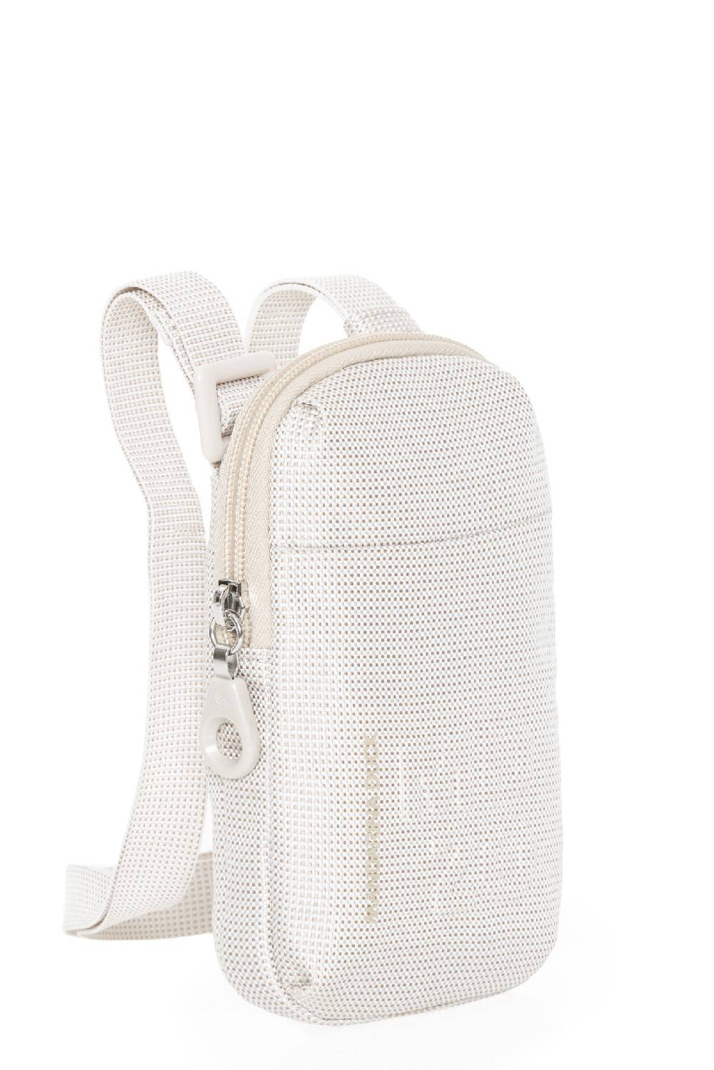 Mandarina Duck MD20 PHONE HOLDER Mandarina Duck