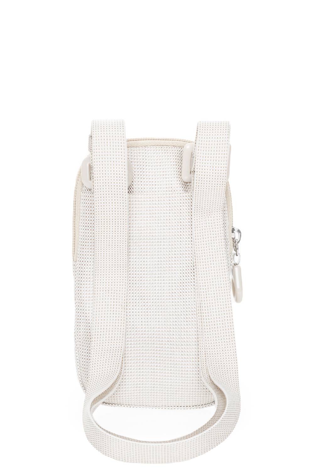 Mandarina Duck MD20 PHONE HOLDER Mandarina Duck