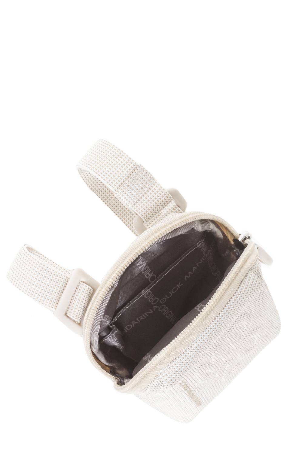 Mandarina Duck MD20 PHONE HOLDER Mandarina Duck