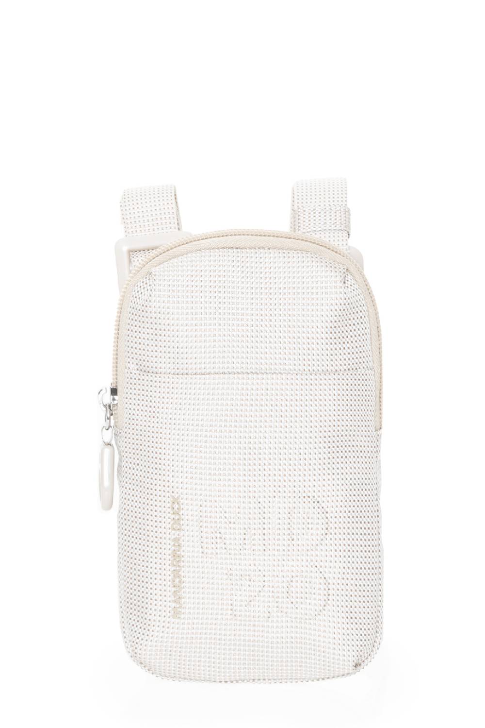 Mandarina Duck MD20 PHONE HOLDER Mandarina Duck