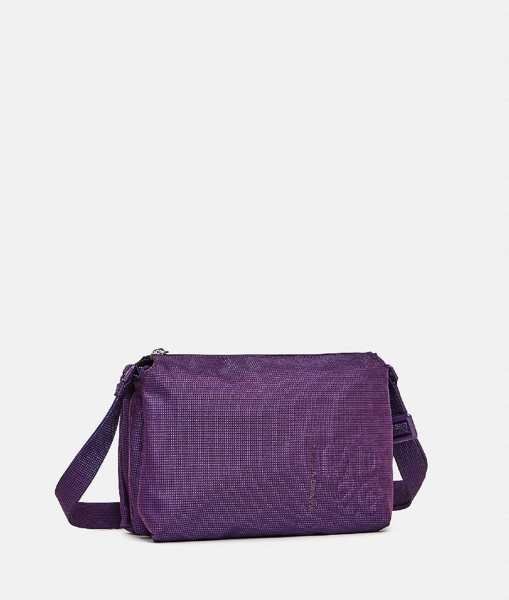 Mandarina Duck MD20 POCHETTE Mandarina Duck