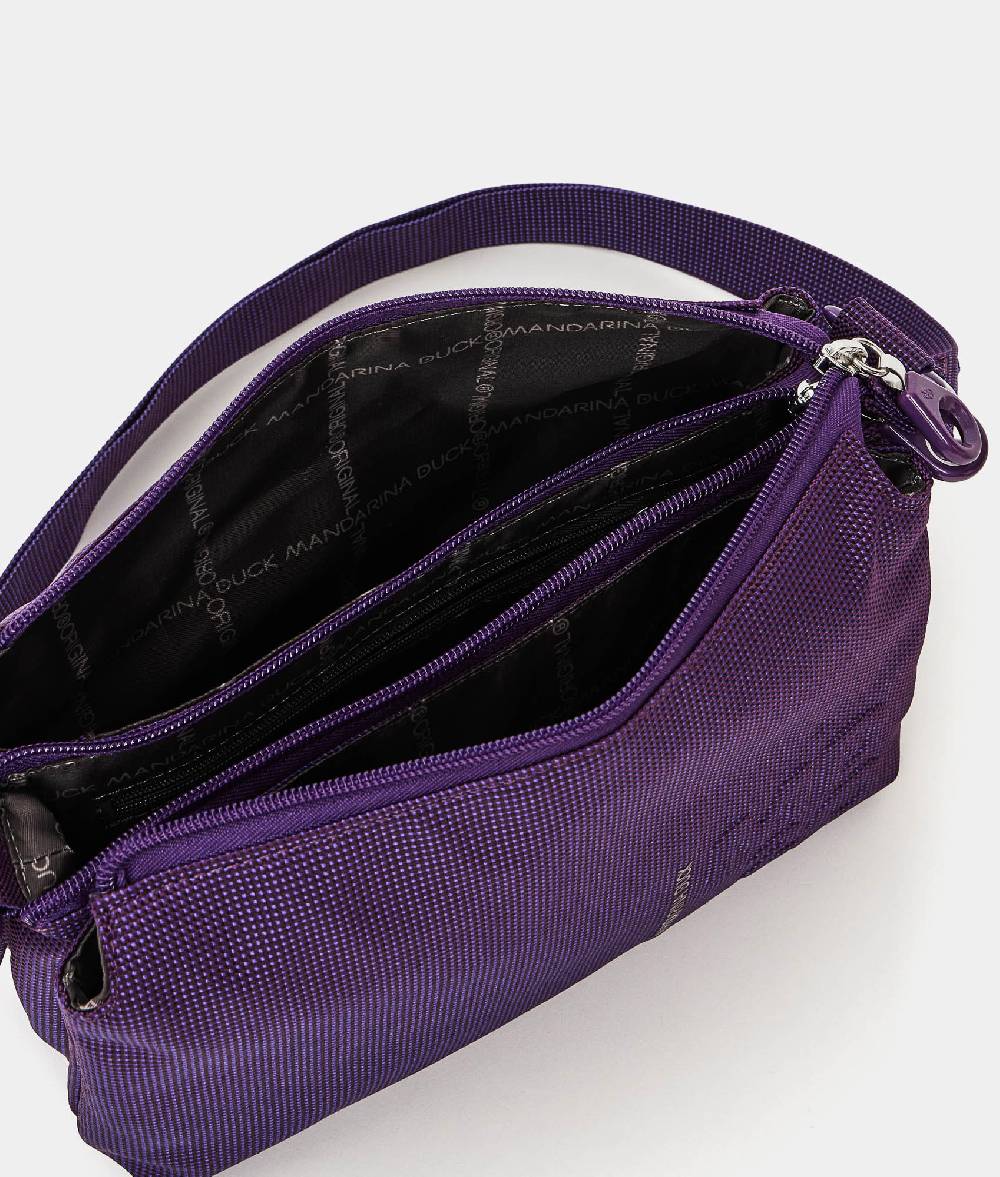 Mandarina Duck MD20 POCHETTE Mandarina Duck