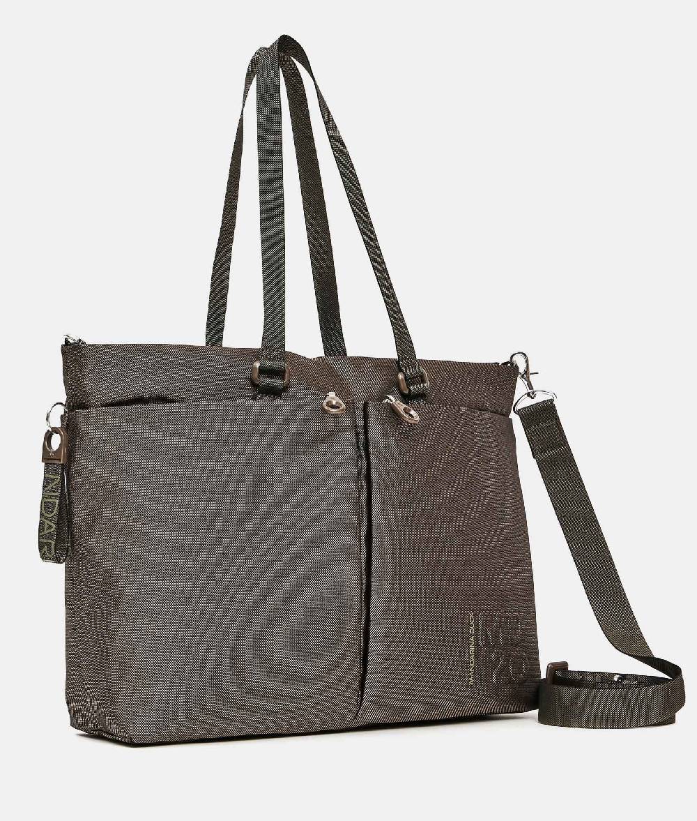 Mandarina Duck MD20 SHOPPER Mandarina Duck