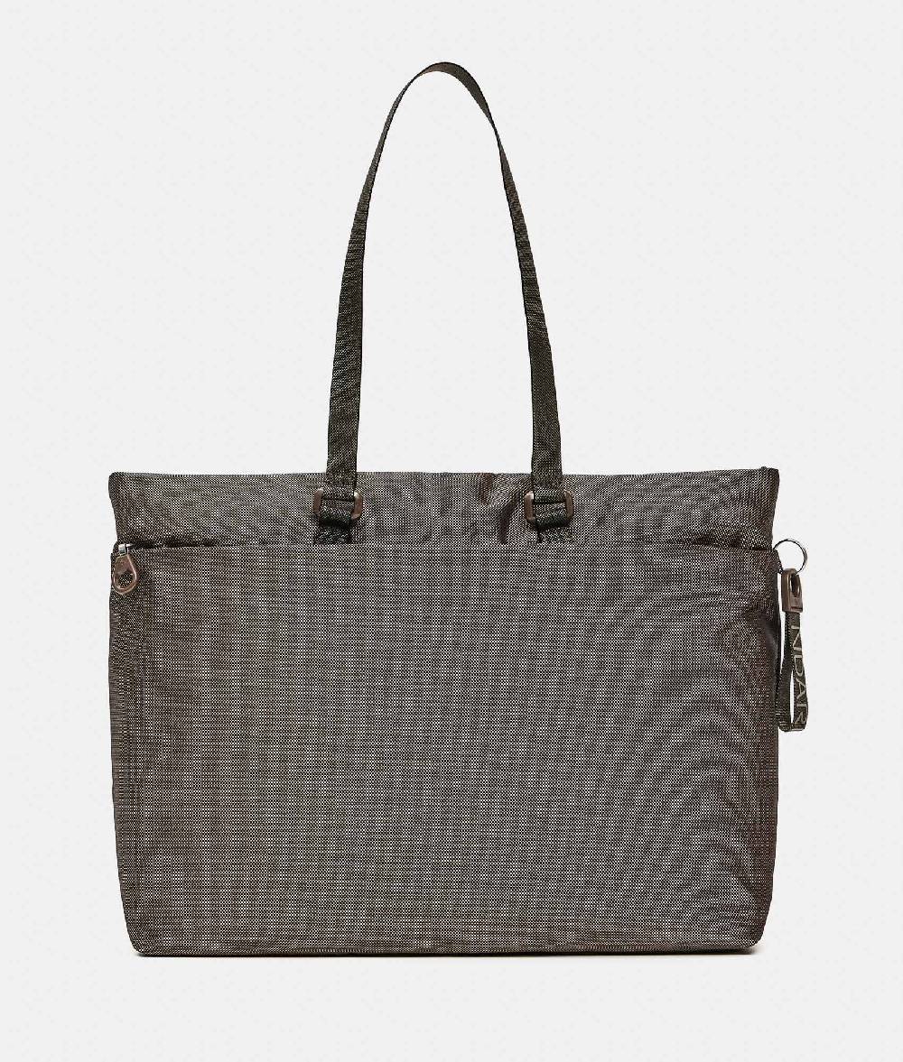 Mandarina Duck MD20 SHOPPER Mandarina Duck