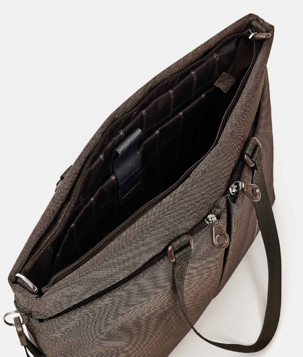 Mandarina Duck MD20 SHOPPER Mandarina Duck