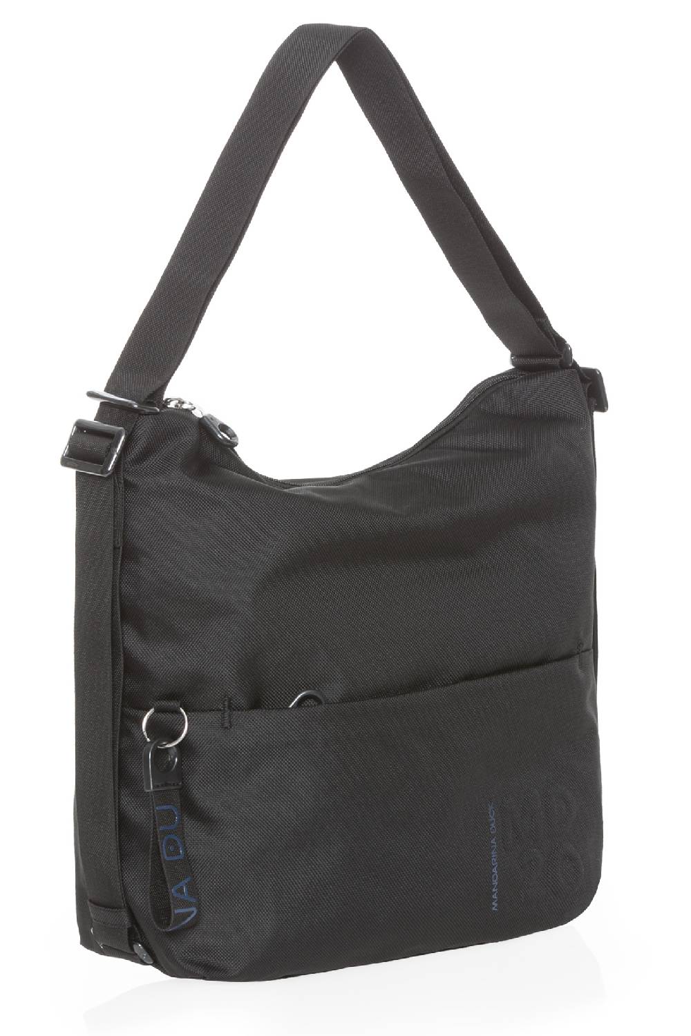 Mandarina Duck MD20 SLIDE Mandarina Duck