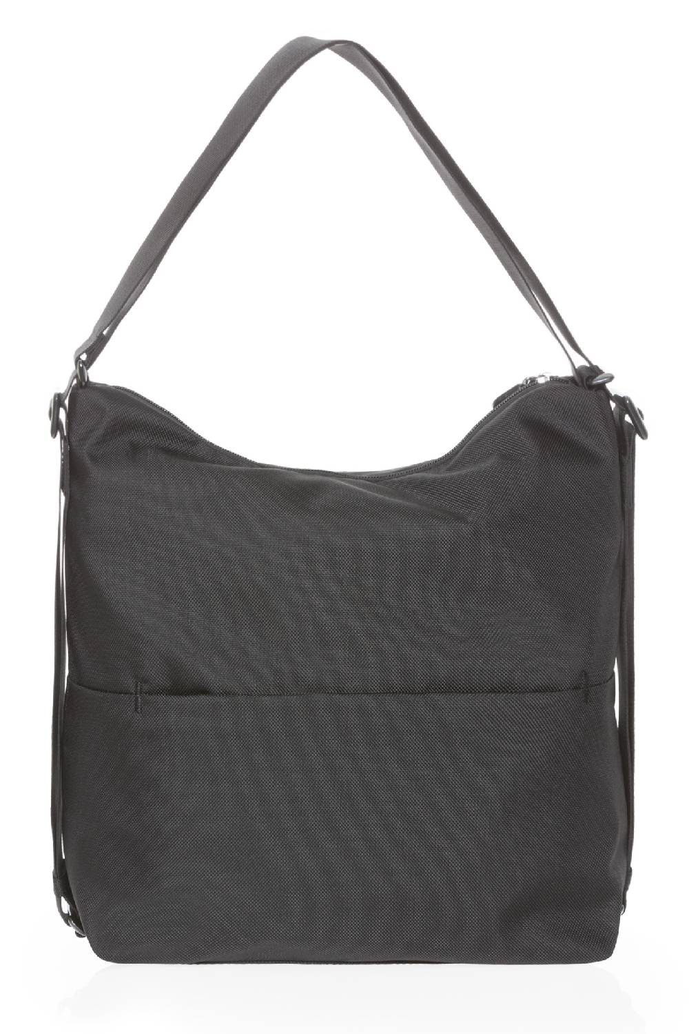 Mandarina Duck MD20 SLIDE Mandarina Duck