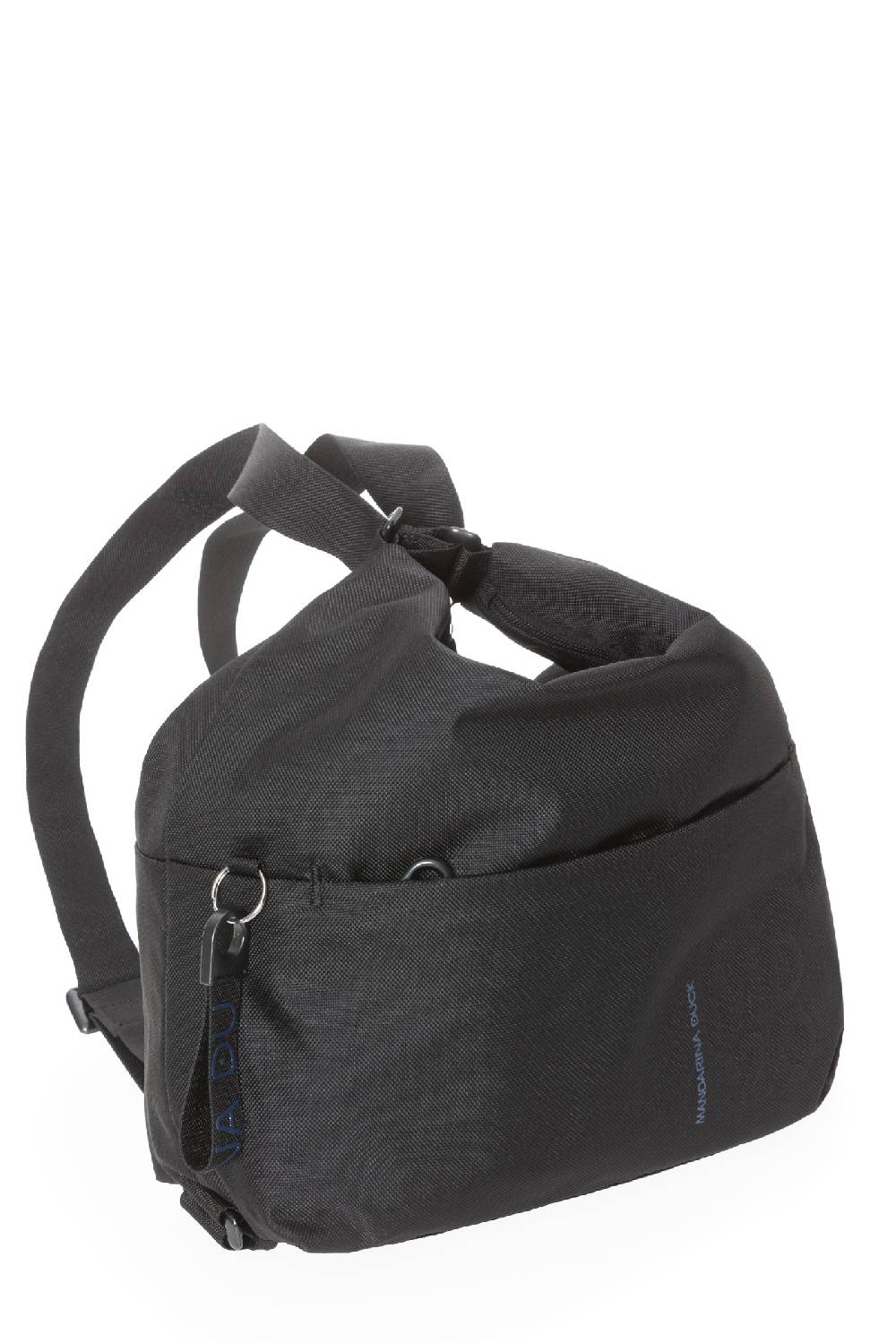 Mandarina Duck MD20 SLIDE Mandarina Duck