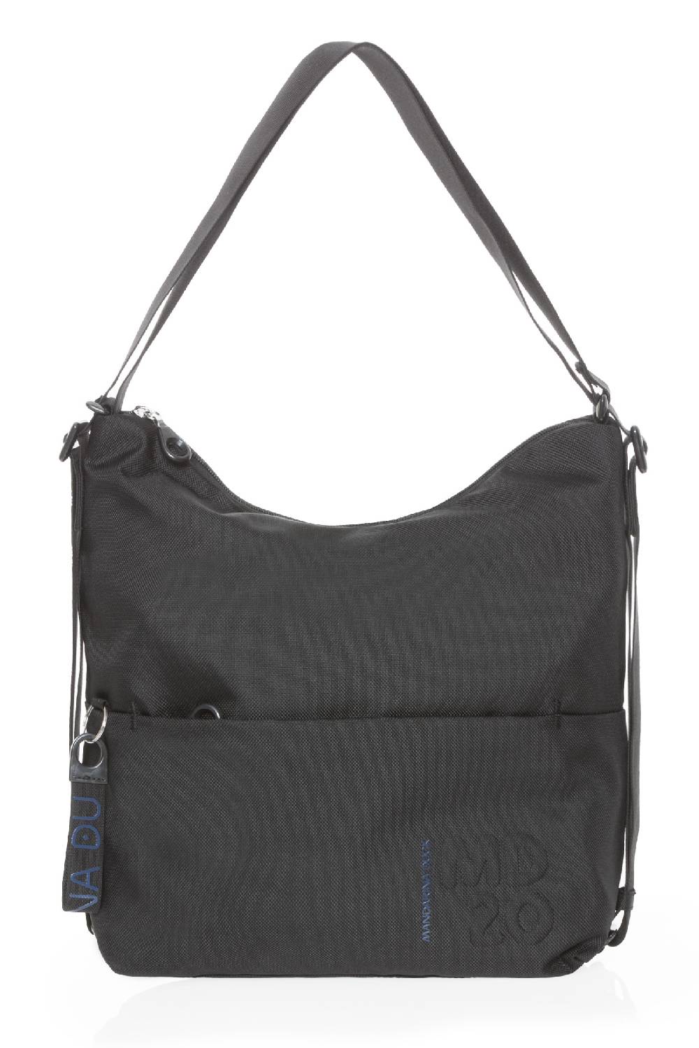 Mandarina Duck MD20 SLIDE Mandarina Duck