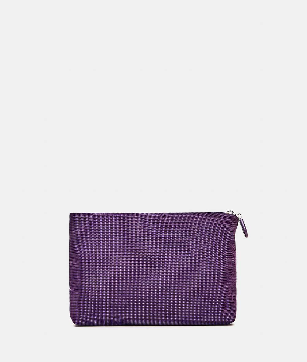 Mandarina Duck MD20 VANITY BAG Mandarina Duck