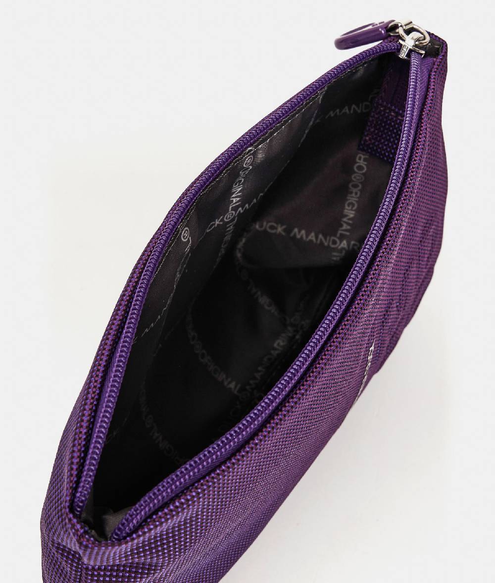 Mandarina Duck MD20 VANITY BAG Mandarina Duck