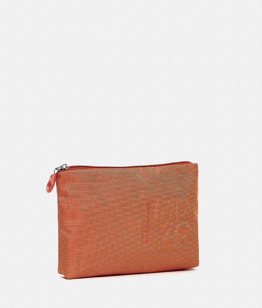 Mandarina Duck MD20 VANITY BAG Mandarina Duck