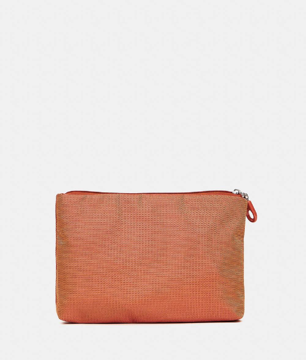 Mandarina Duck MD20 VANITY BAG Mandarina Duck