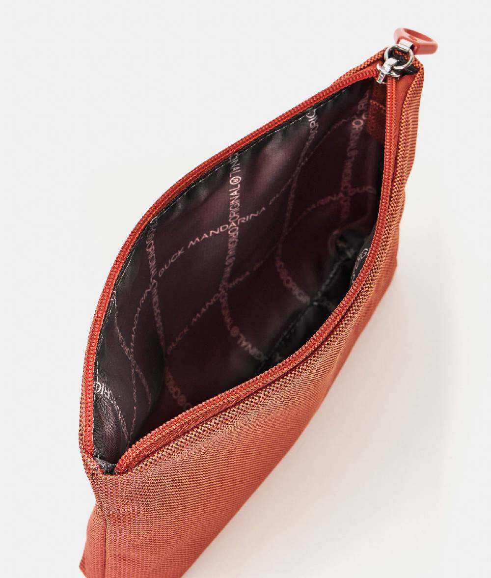 Mandarina Duck MD20 VANITY BAG Mandarina Duck