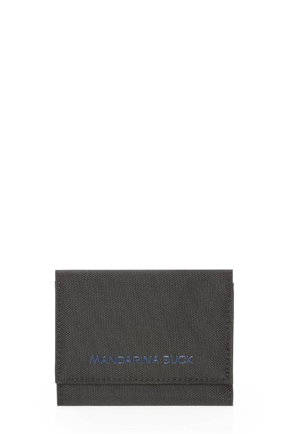 Mandarina Duck MD20 WALLET Mandarina Duck