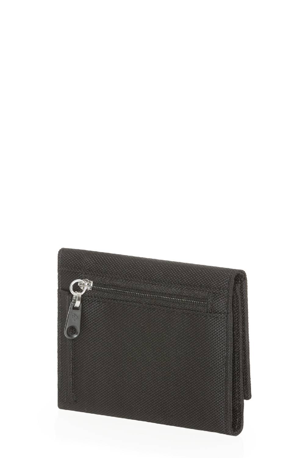 Mandarina Duck MD20 WALLET Mandarina Duck