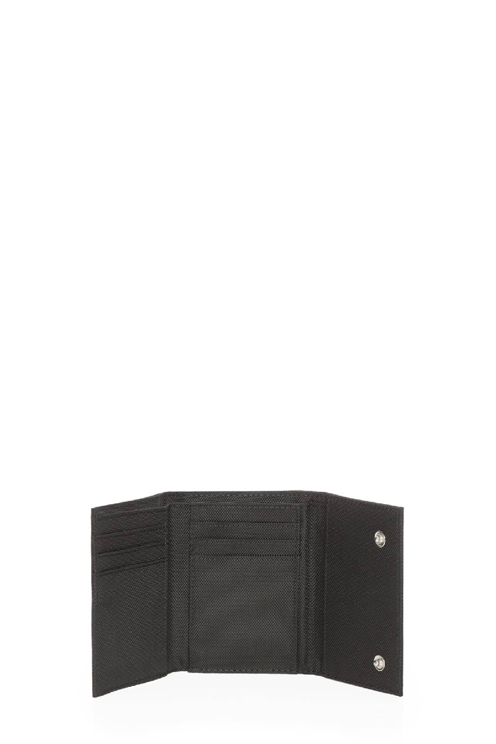 Mandarina Duck MD20 WALLET Mandarina Duck