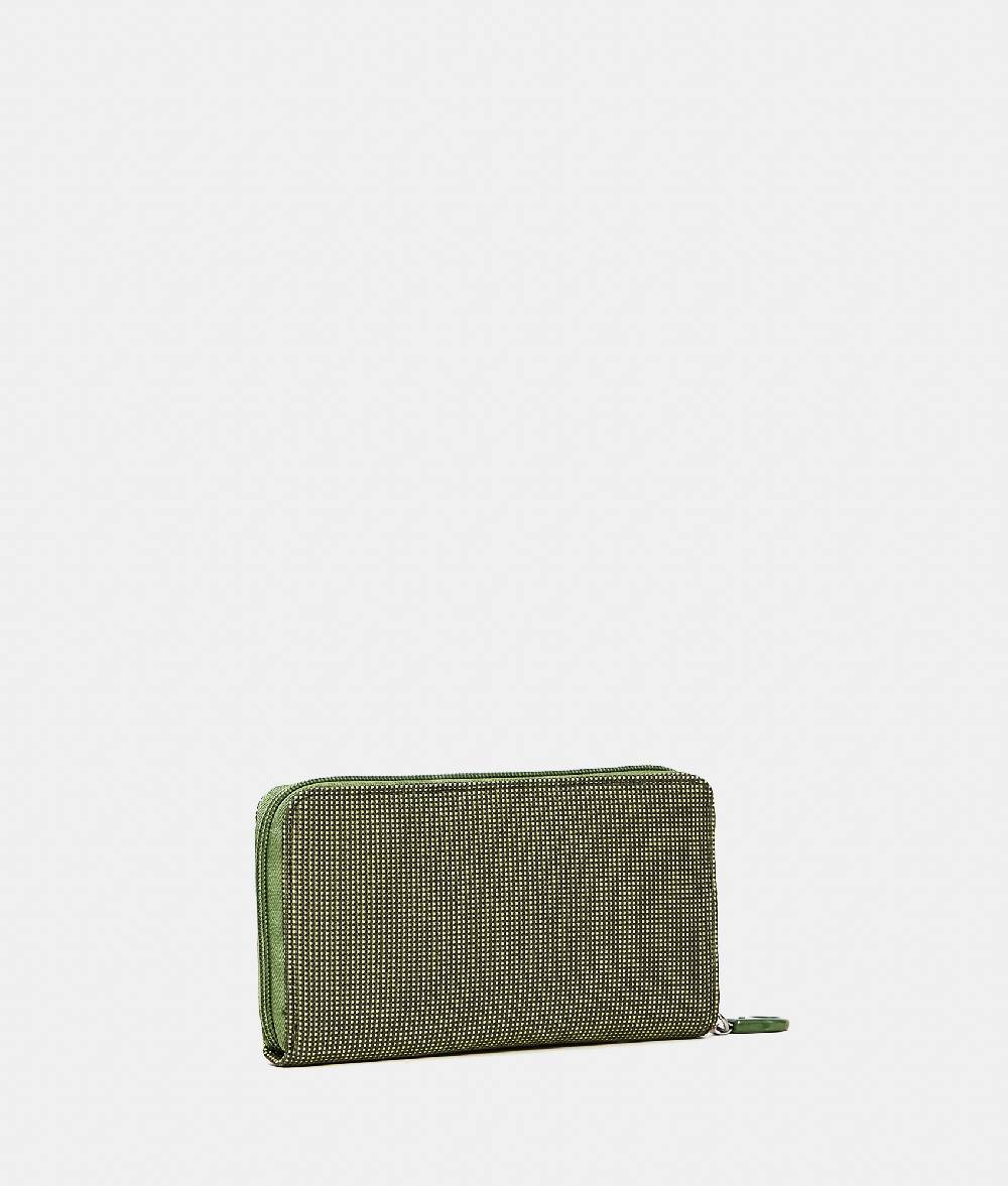 Mandarina Duck MD20 WALLET Mandarina Duck