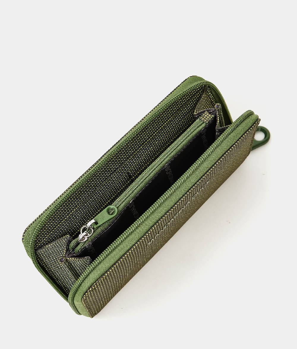 Mandarina Duck MD20 WALLET Mandarina Duck