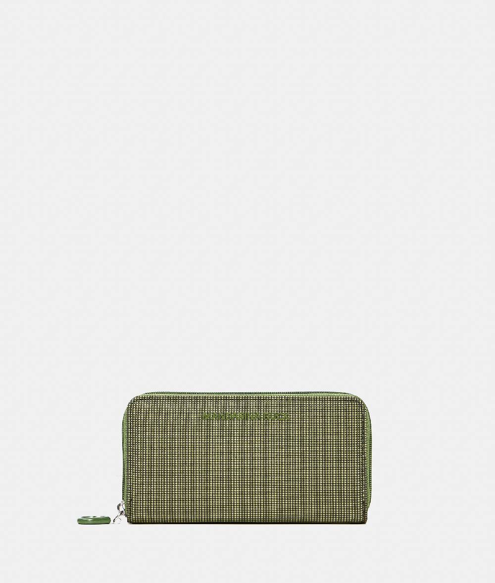 Mandarina Duck MD20 WALLET Mandarina Duck