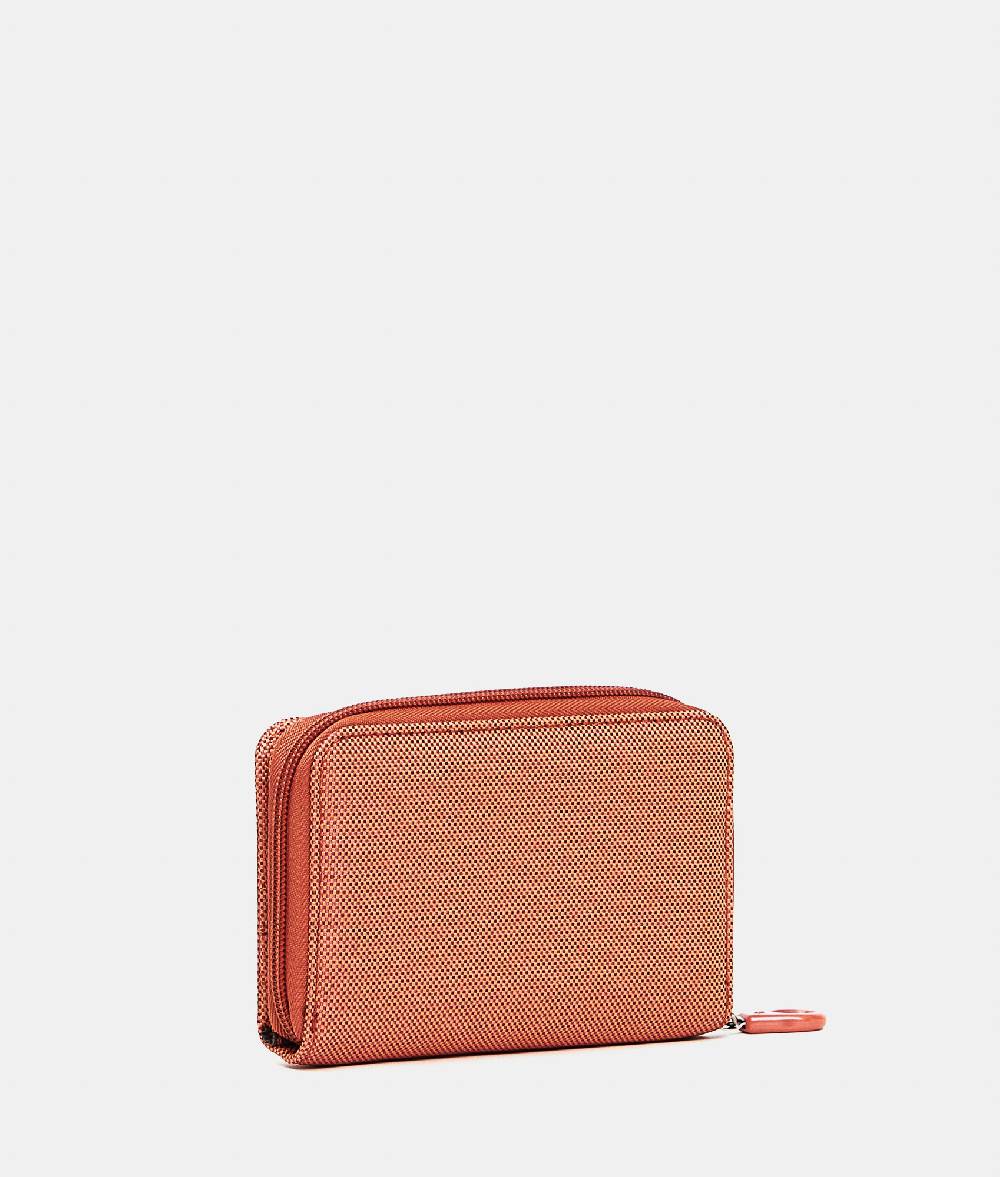 Mandarina Duck MD20 WALLET Mandarina Duck