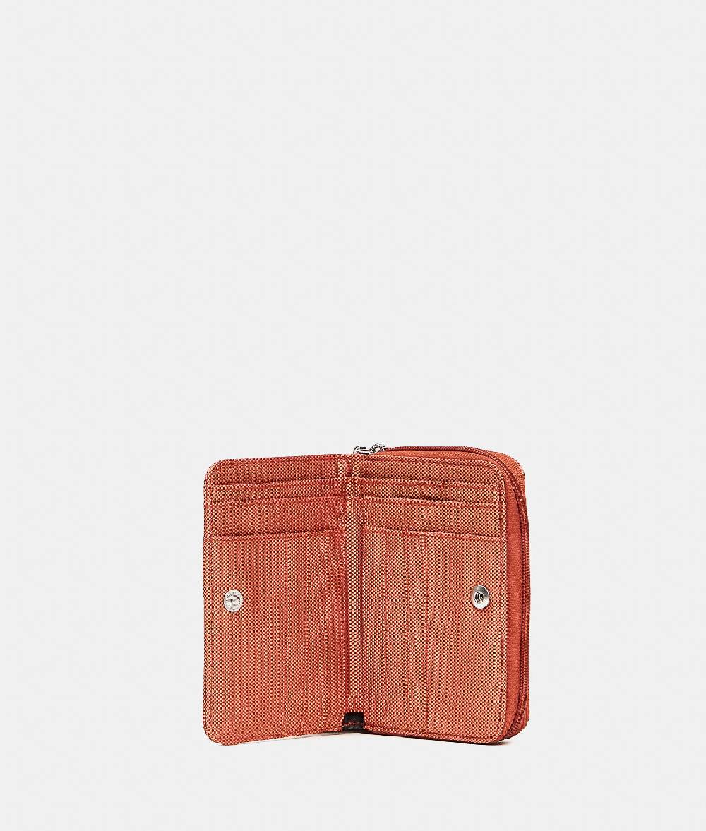 Mandarina Duck MD20 WALLET Mandarina Duck