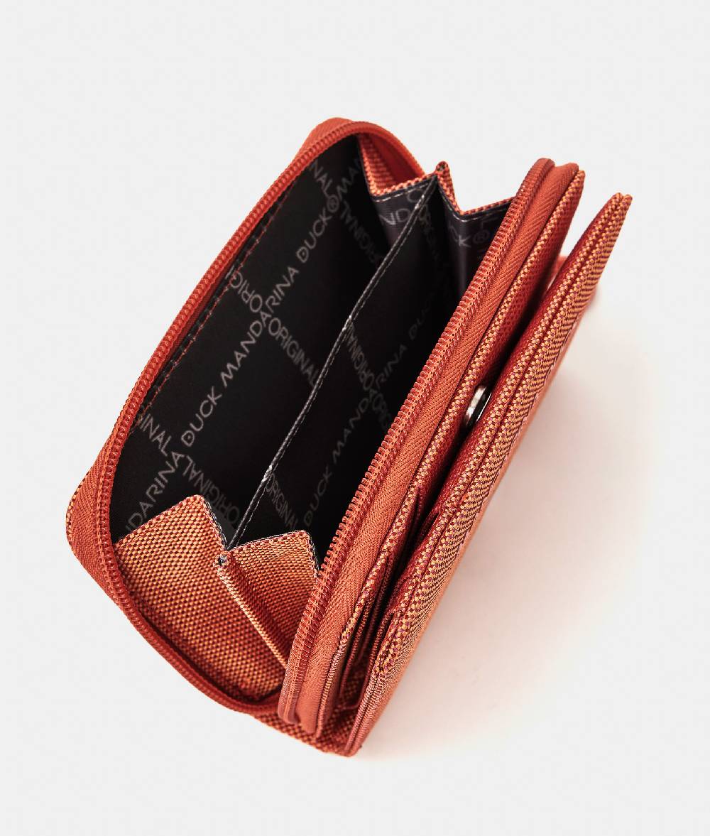 Mandarina Duck MD20 WALLET Mandarina Duck
