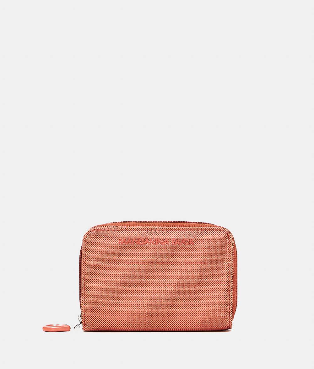 Mandarina Duck MD20 WALLET Mandarina Duck