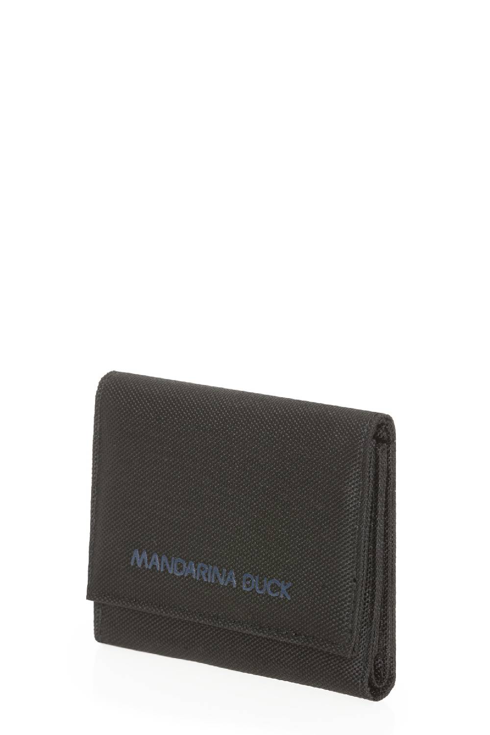 Mandarina Duck MD20 WALLET Mandarina Duck