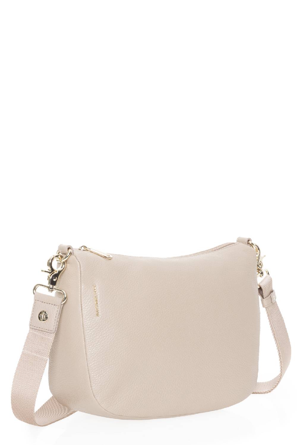 Mandarina Duck MELLOW LEATHER HOBO Mandarina Duck