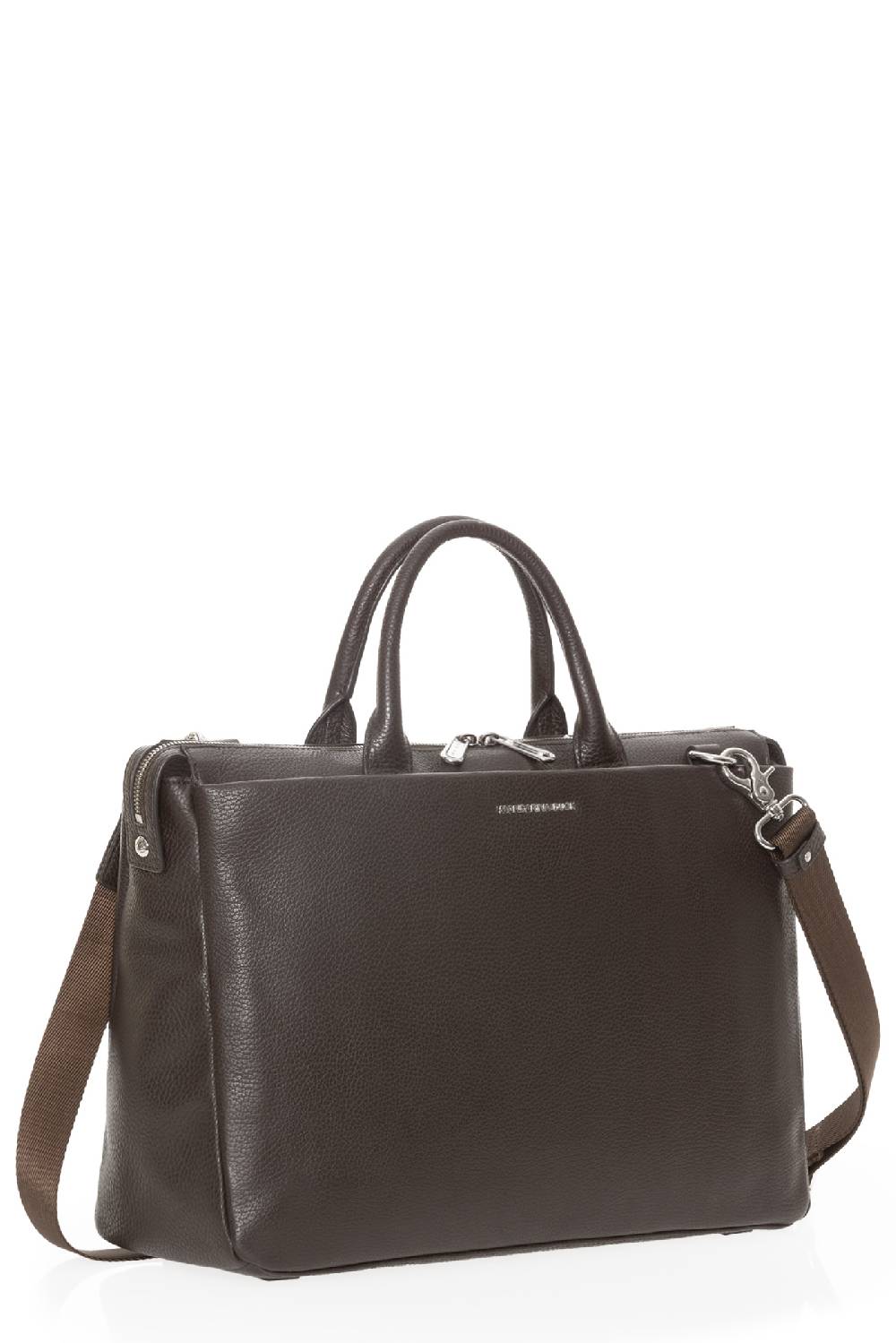 Mandarina Duck MELLOW URBAN HANDBAG Mandarina Duck